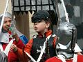 2003-04-carnaval 012